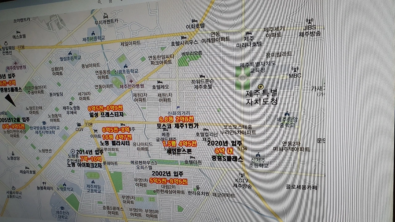 973277112faf74c4f1f0aba0556b9379cad4c192