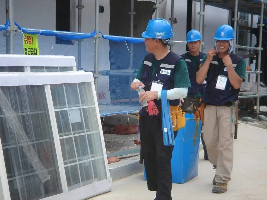 8e0acebbe41ef12ef6bd823a7c495e48db5e7e54