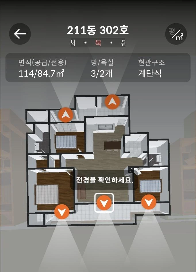 91c8ce42da7c2608290ddf4b83379066f47d5057