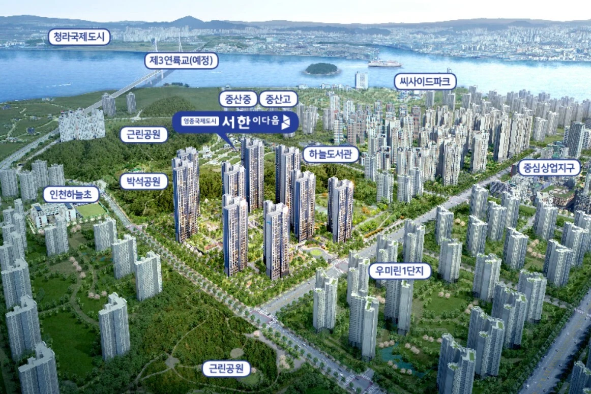 bd8a169ca739e2a62d4d395528a27c4ffe3f6783