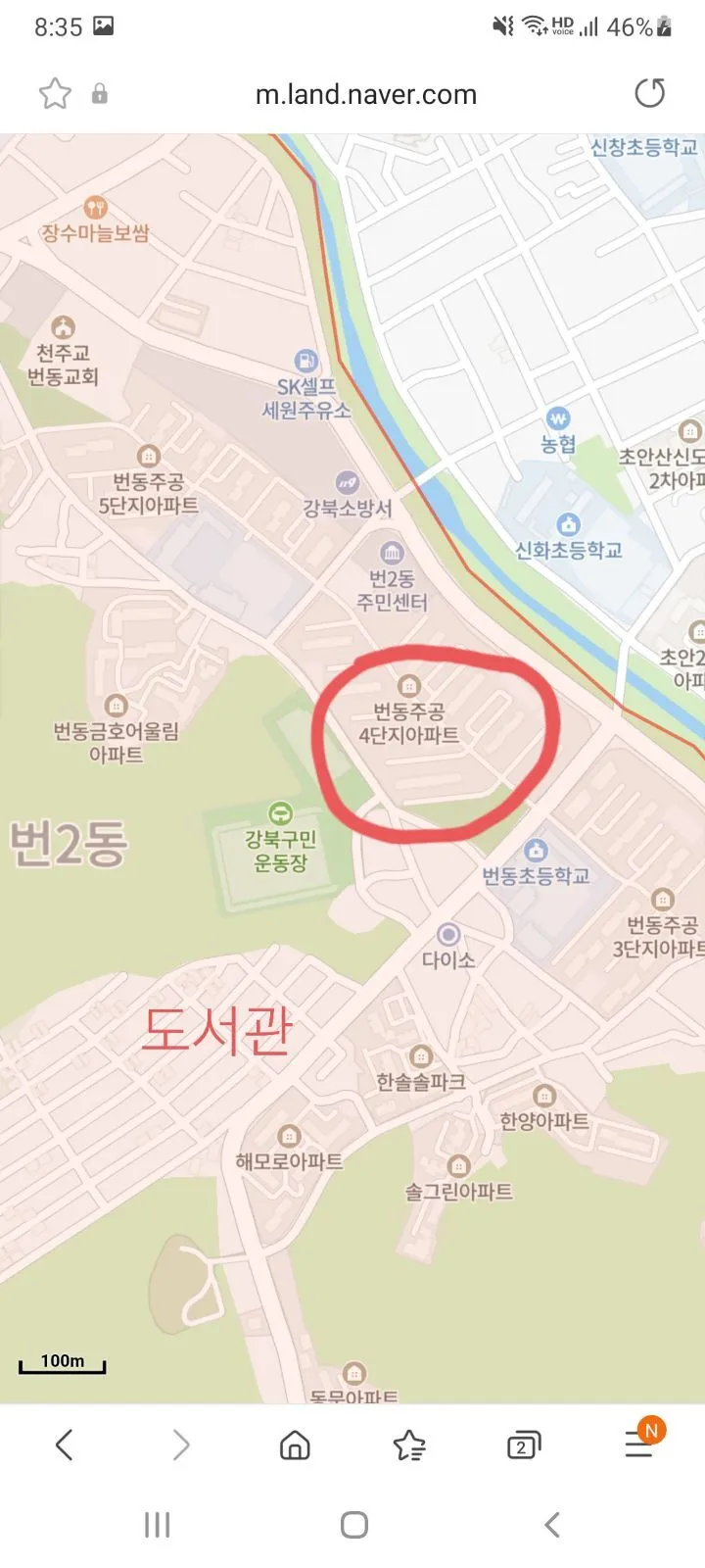 c95f788cfd555850b73275a1b4dda3cde8c27286_re_1627183449672