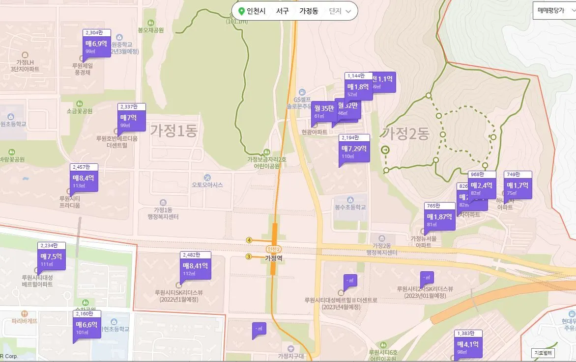 6867a9c3dcab56d79d17f687f42720e59178d7d9