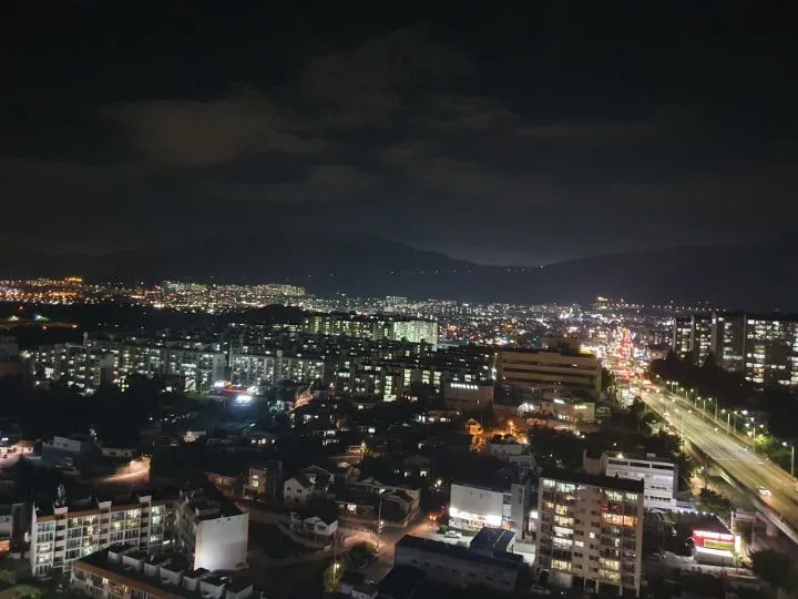 34c1d3e42fa4639d608723f121b734754e013cff