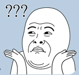 f4756c388f40302f91d1d11834ddcc13f506ab33