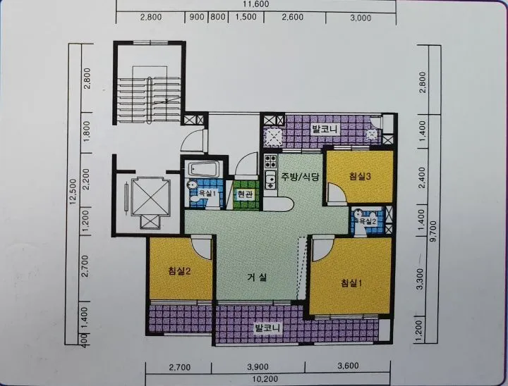 f93743bd6ed80dfaed6dace9d4937cc1cd19a517