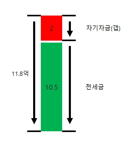 dd8217337c59e2df2da33402fbf11755436ab19d