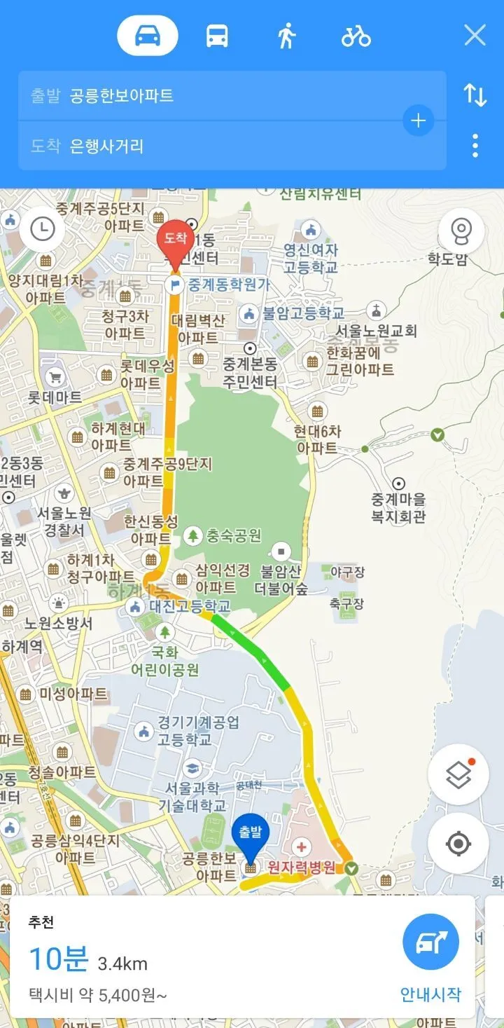 da928d95f33319976b9811894dab9511060145ca_re_1627455435047