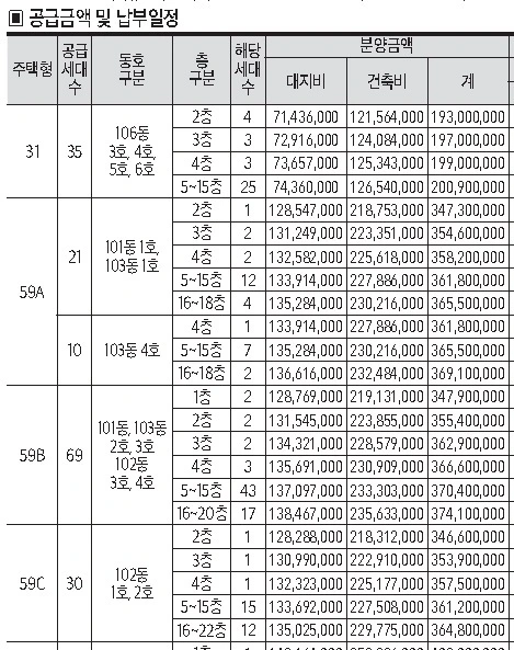 c507ff2ac0b8fbdbc931a2477cdb28701410b850