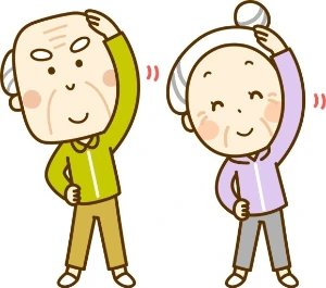 4b842ff27a9d03e9e024b984e2fca92d70e95b6c