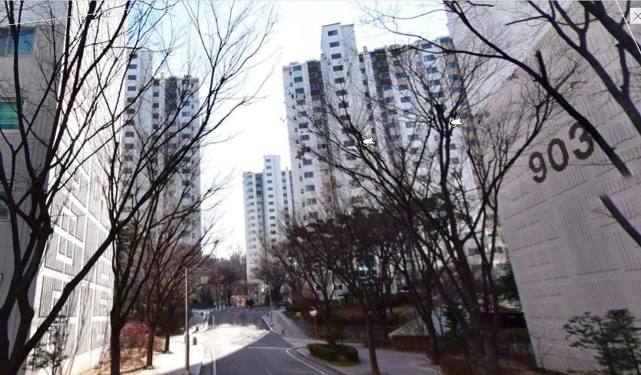 b828490c340b179048cdb94d4e4e12051de46829