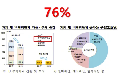 f6d6dcca7170ce81da1855d121e66b1a1fb0cb9e