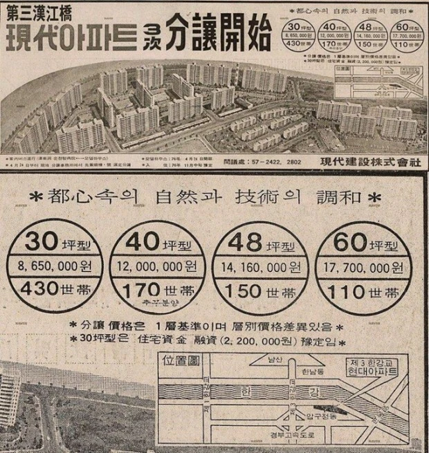 c1c381a4dbd8ab8e2cf31f28b33a5f3665fb58cf