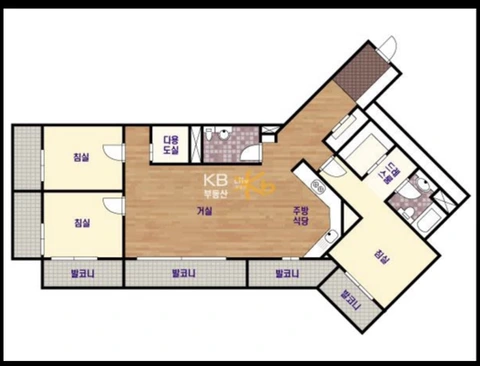 416d3ee38b949aeae7ae2c6f03063c3ecdf00523