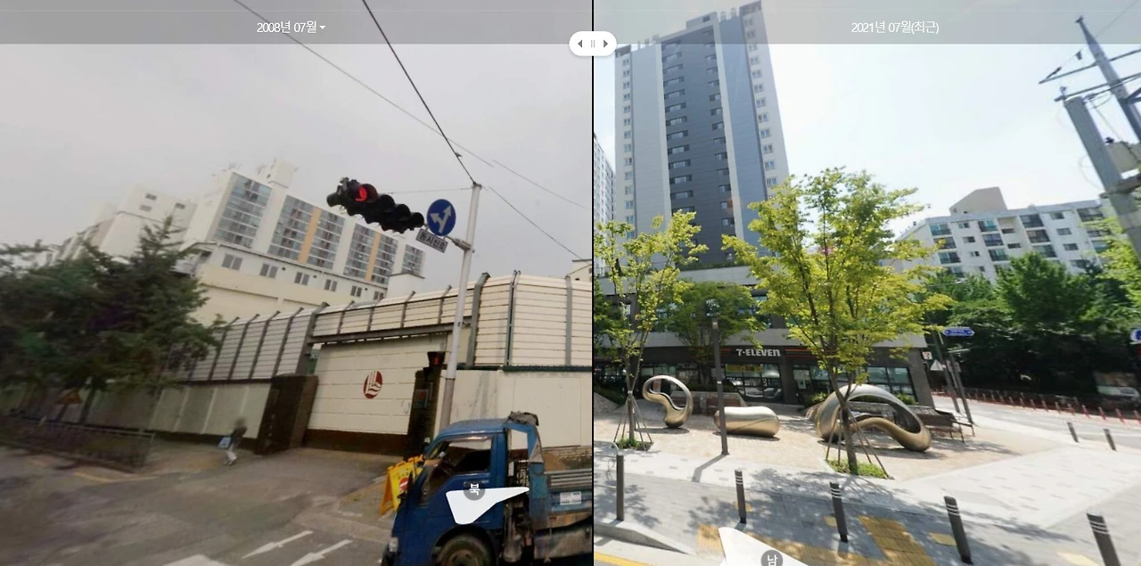 15c77da3e9a7750008539df192ee0fdf13d15eab