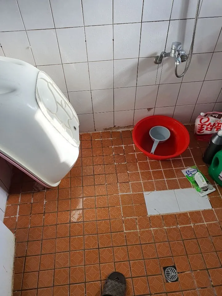 1d2e707938b9c1b9bc0a7173744c3cf7aaff478e