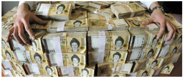 f983ea834fcfd331fe936cedd882af11eef9e56a