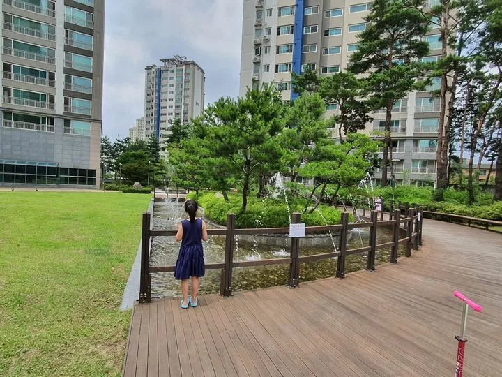 8f95b65dc64e636ffc3971c715f9019528e325ba