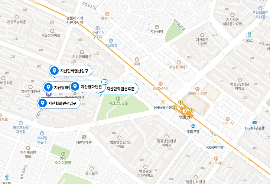 1f89974fd8cc1fa4c88b1b3f3f66c4377def672c