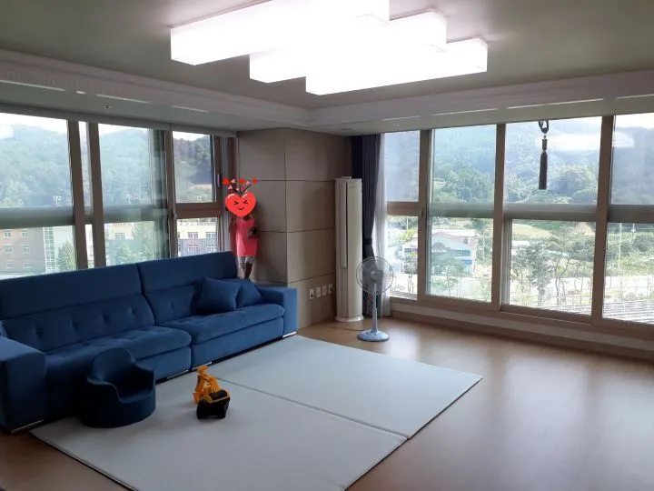 055dbaa349826e9786adba0896b979ed750e31b7