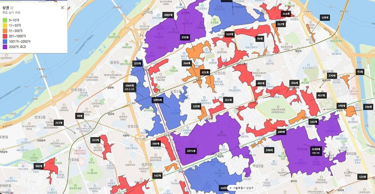 7790716d4085743fb79951132f7c23ff96b8f3bf