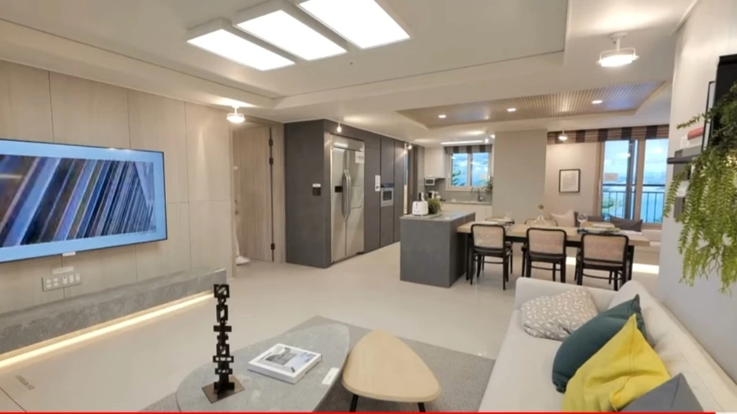 1a807f141cd57a86875aff7c06d046c61c3bc488_re_1627226746938