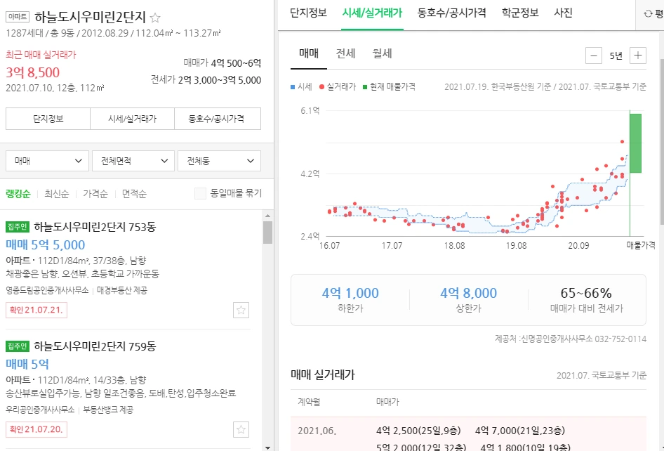 ecf5707c88a8838672c778e578cfb25fdc688ef5