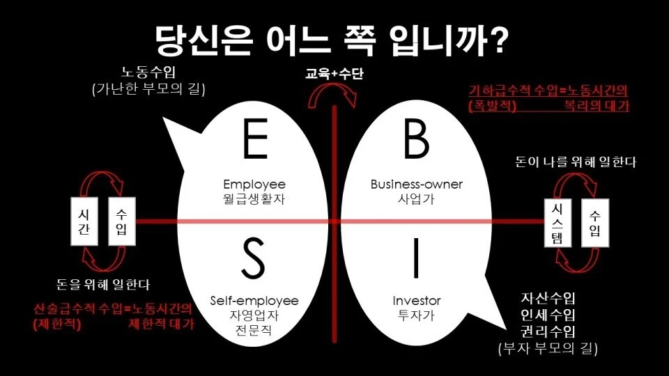 9a45185fd8112903a3f8b7bd13b46dd2cbf8cb01