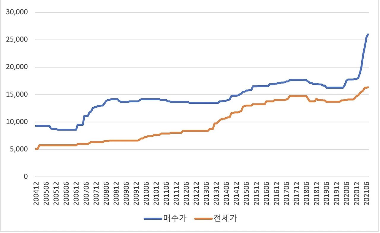 c9606d879ab1d910a25ea968f7ff323c1e773731