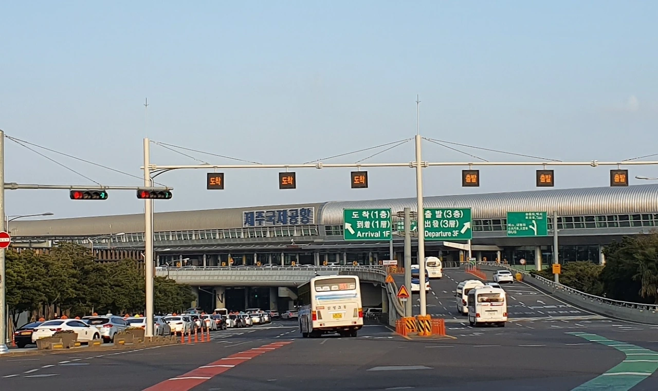 8dcedcdbef6513dd06b396a3ada7c7375049dee5