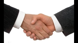 e0e2830b80d76130be62ef3a220ffd27e3f4b4b6