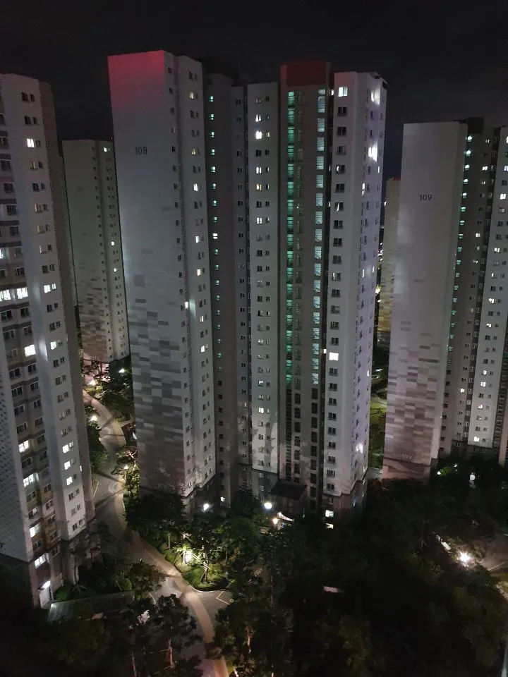 e5faeeaebfa299ec4603c0e41dfb163d8bdec499