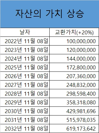 04d6b98ba0d3bc393a8cd3a9e94523ba4d49d2b2