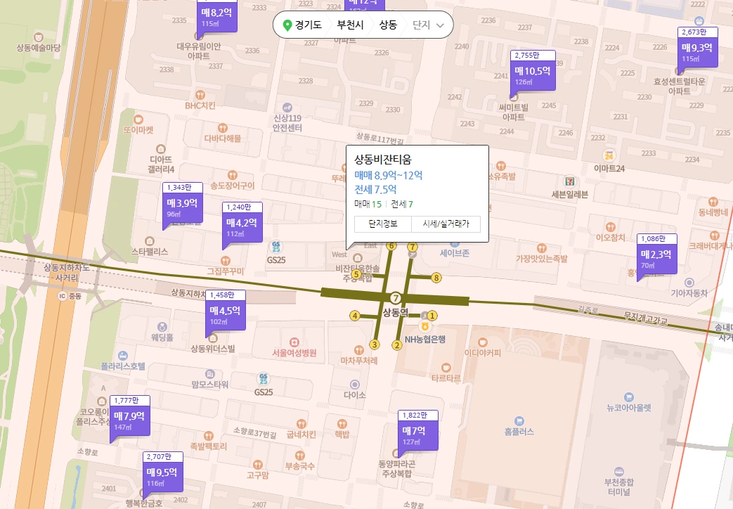 3e7d8431aad97eb33007383ba62b4812155ec6d3