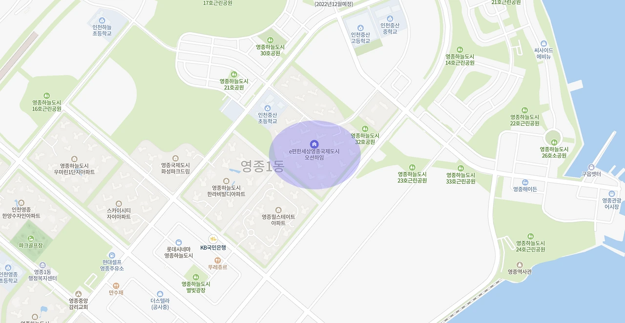 f3cdb804608e652104811c2645fddeb32ef72ade