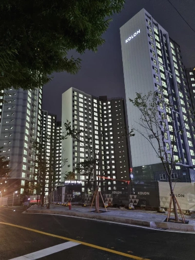 a32af076248c496c74de75f2ab0d0399e5e5eedf