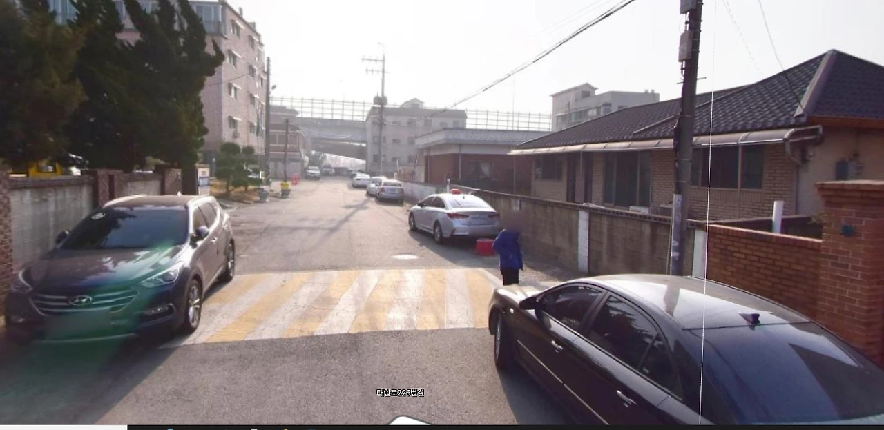 a7dc35b063892b7056b21d4794ec163ce0f73b17