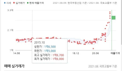 08f37d8c2e851b9d03724e09ffc76d95c4041405