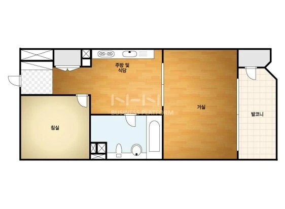 1919e03075670106a4b1b603129dfa25d8ea4fb9_re_1627183449672