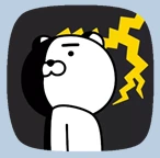 6a58059a78a233957163c3aed39024d7e03e9d19