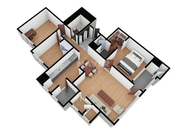 1edf0b6b7046c3d62780edfb687c36ab2f1e225e