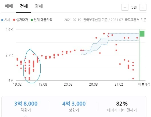 836f9d2bbdd97571202c7a94582c96056e104bef_re_1627188934680