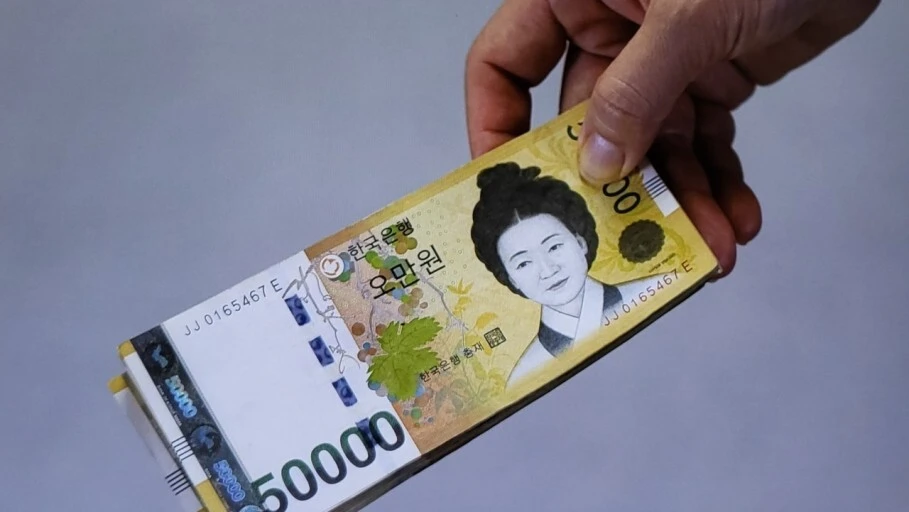 993f6a1c4b87826fee2b5e7db5a93aac7ca322c5