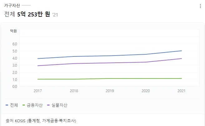 423e03276f7dc071cc3e28aaeebf629feff8da34