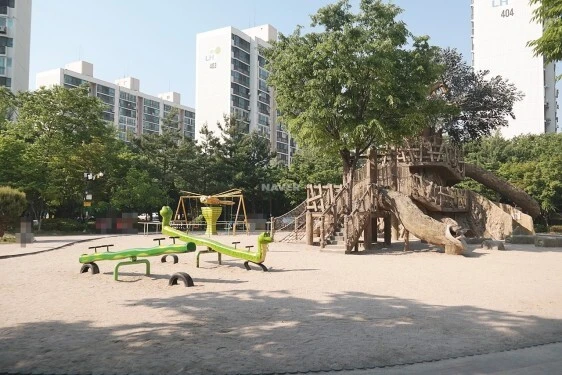 7502241030285da243f14f66b0bbbcea1b2dcfb5_re_1627183449672