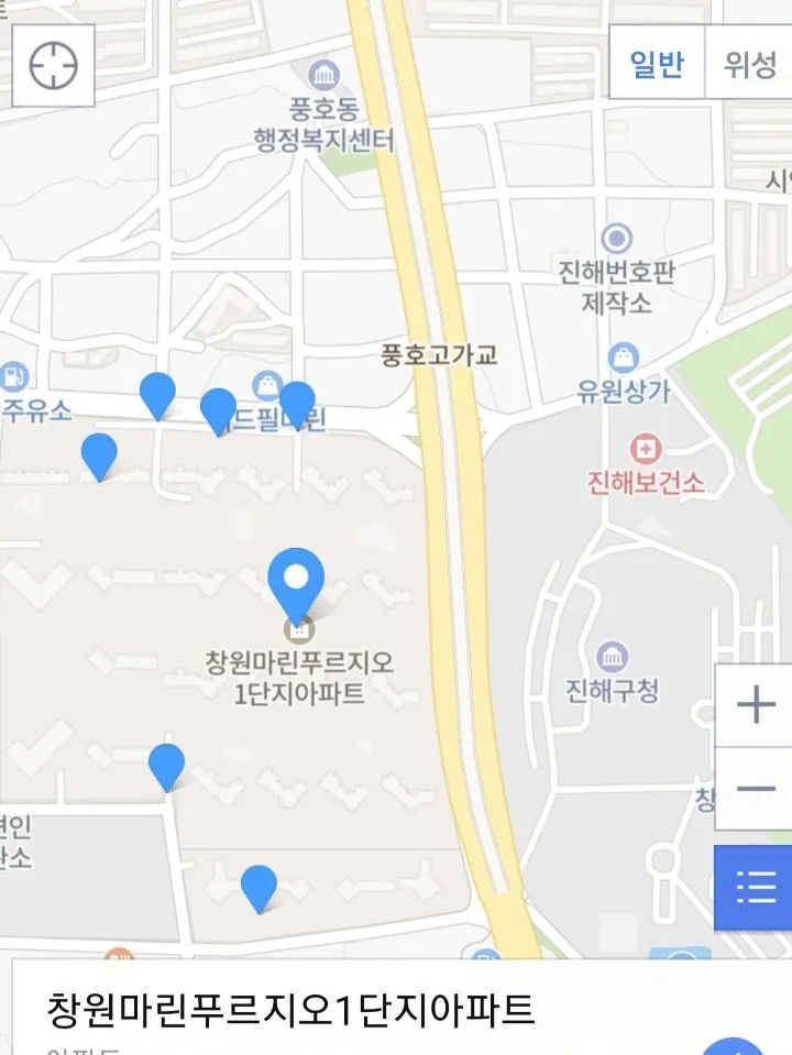 dca882c6173a79c1f9a044d087d2f7da9957fd83