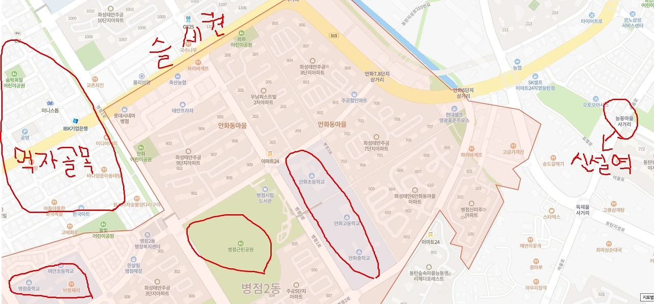 28b5c31c20a98d9ba18a9a2377d970466d6046d7