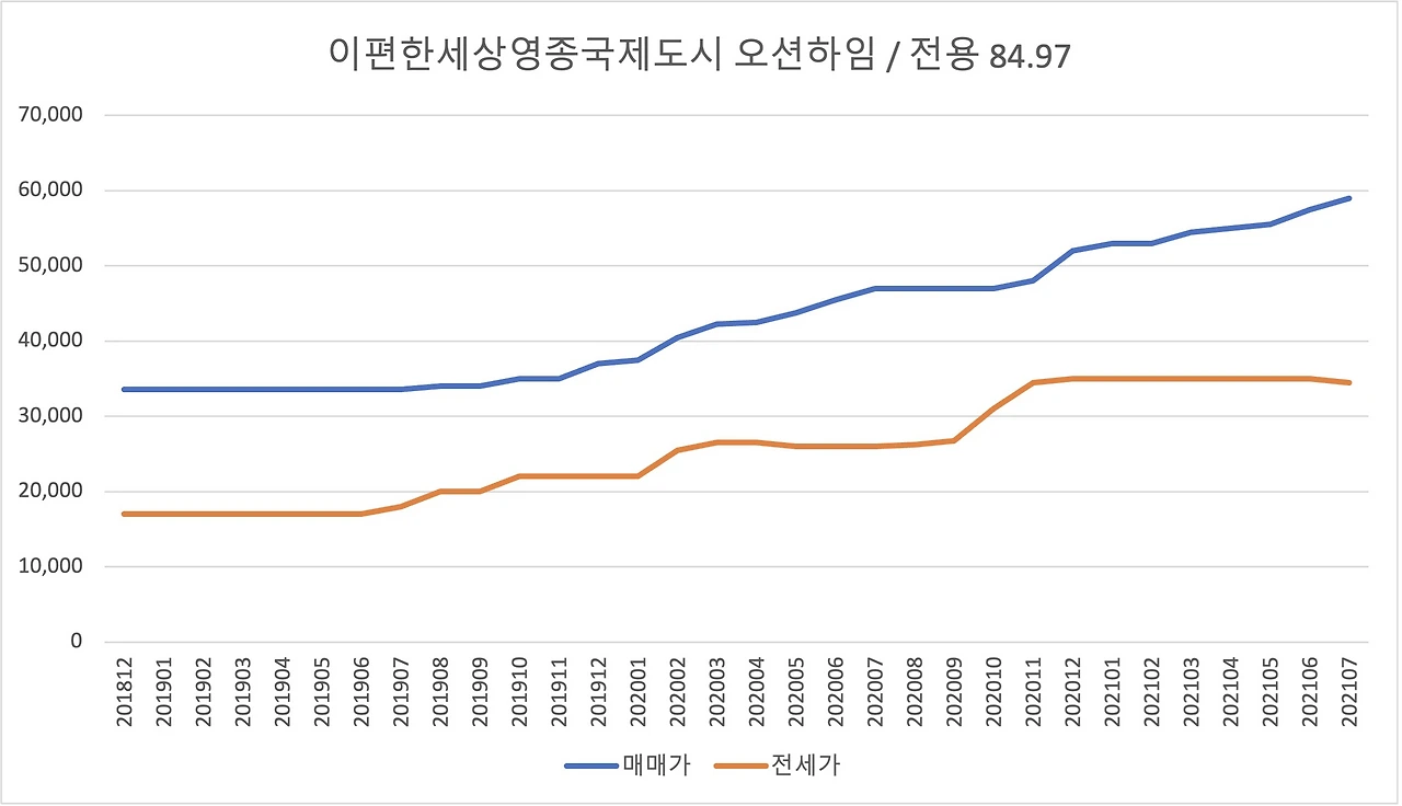 b99e146e3f7daf545ef7e78cdcaf263ae38757c2