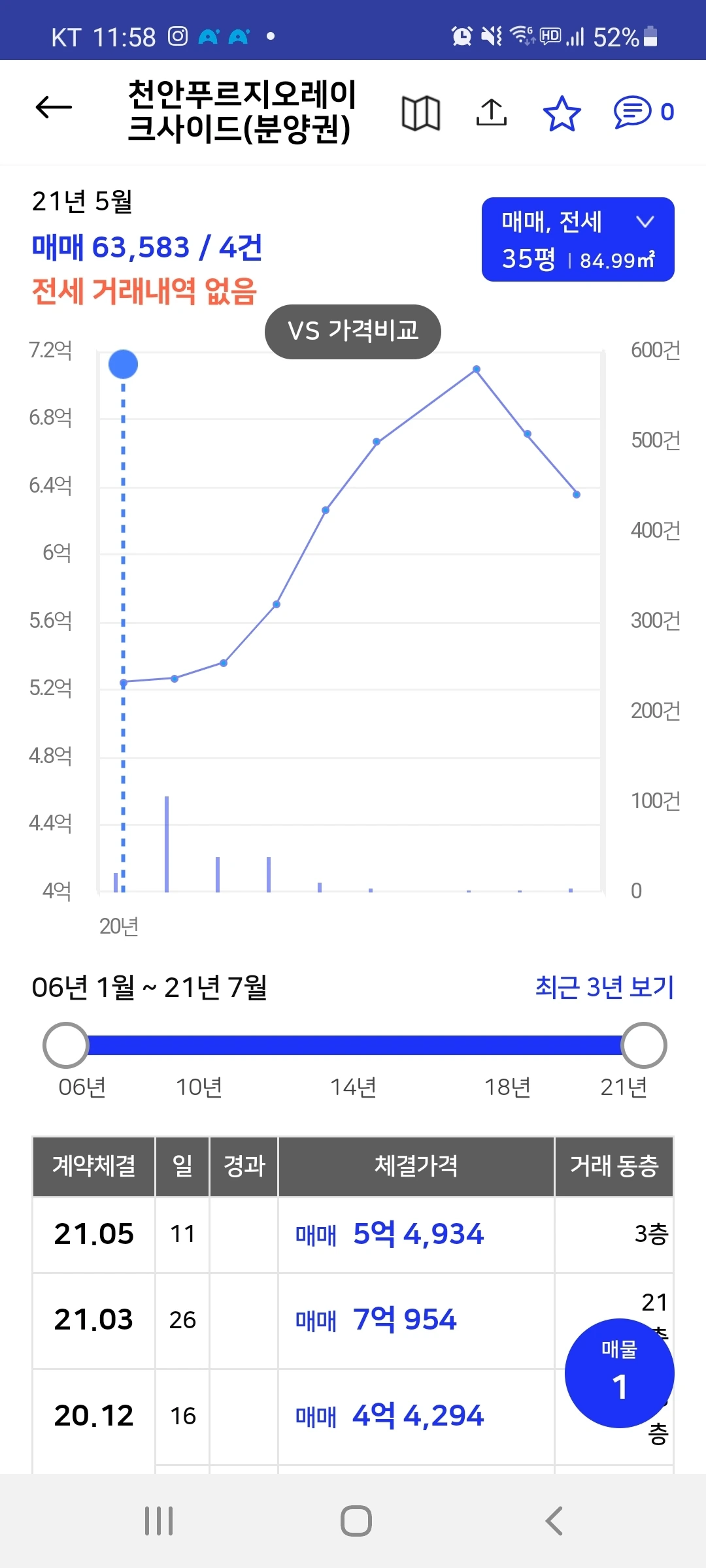 a1582bf9e4eb42197ae92e3af0ca47832d303e7f