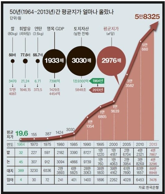 996bdb4ba4c31c9cc0fa06a6a2b63e1c568d71f1