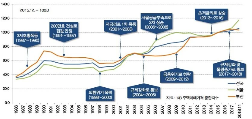 10ff0543719a03449cae22a46e487b930c3fde27